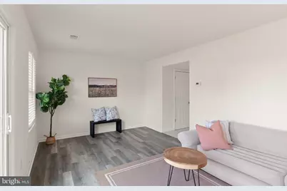14748 Tamarack Place, Woodbridge, VA 22191 - Photo 14