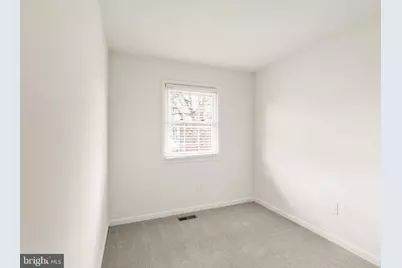 14748 Tamarack Place, Woodbridge, VA 22191 - Photo 26