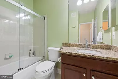 14531 Barkham Drive, Woodbridge, VA 22191 - Photo 24