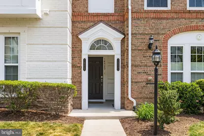 14531 Barkham Drive, Woodbridge, VA 22191 - Photo 2