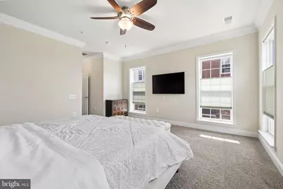 14531 Barkham Drive, Woodbridge, VA 22191 - Photo 16