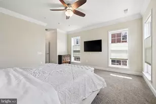 14531 Barkham Dr, Woodbridge, VA 22191 - Photo 16