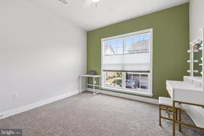 14531 Barkham Drive, Woodbridge, VA 22191 - Photo 20