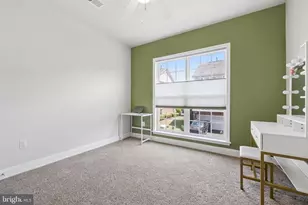 14531 Barkham Dr, Woodbridge, VA 22191 - Photo 20