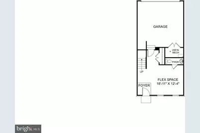 8975 Katherine Johnson Avenue, Manassas, VA 20109 - Photo 22