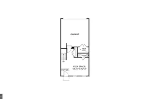 8975 Katherine Johnson Ave, Manassas, VA 20109 - Photo 22
