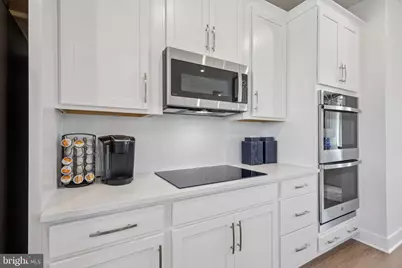 8975 Katherine Johnson Avenue, Manassas, VA 20109 - Photo 6