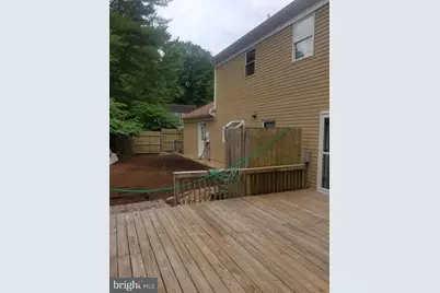 15873 Montview Drive, Dumfries, VA 22025 - Photo 8