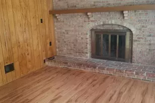 15873 Montview Dr, Dumfries, VA 22025 - Photo 12