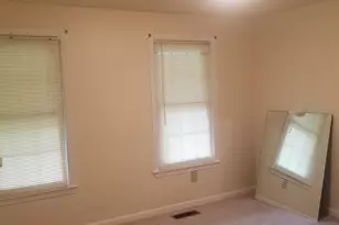 15873 Montview Dr, Dumfries, VA 22025 - Photo 18