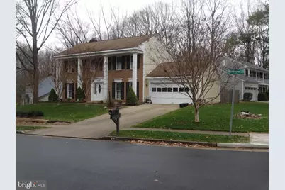 15873 Montview Drive, Dumfries, VA 22025 - Photo 2