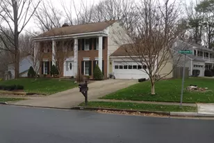 15873 Montview Dr, Dumfries, VA 22025 - Photo 2