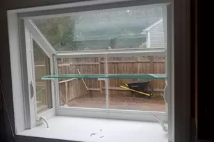 15873 Montview Dr, Dumfries, VA 22025 - Photo 14