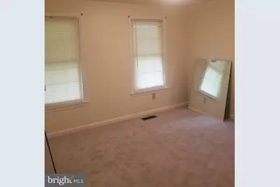 15873 Montview Drive, Dumfries, VA 22025 - Photo 22