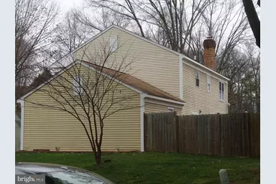 15873 Montview Drive, Dumfries, VA 22025 - Photo 4