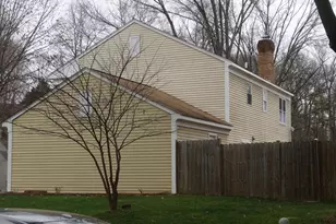 15873 Montview Dr, Dumfries, VA 22025 - Photo 4