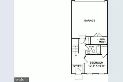 8983 Katherine Johnson Avenue, Manassas, VA 20109 - Photo 18