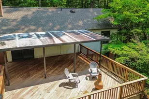 10924 Ravenwood Dr, Manassas, VA 20111 - Photo 8