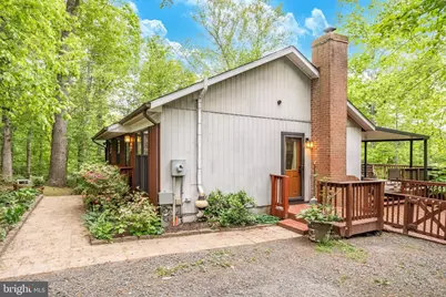 10924 Ravenwood Drive, Manassas, VA 20111 - Photo 6
