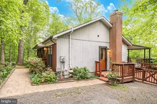 10924 Ravenwood Dr, Manassas, VA 20111 - Photo 6