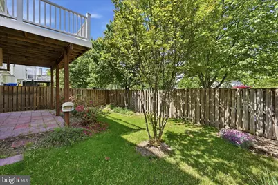 7009 Courtyard Way, Haymarket, VA 20169 - Photo 52