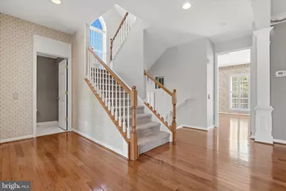 7009 Courtyard Way, Haymarket, VA 20169 - Photo 28