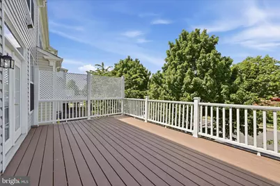 7009 Courtyard Way, Haymarket, VA 20169 - Photo 20