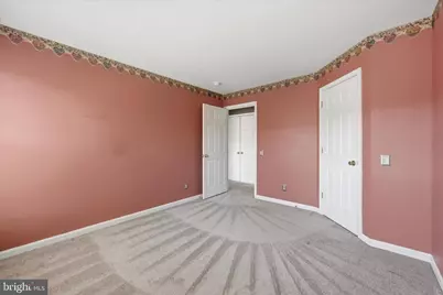 7009 Courtyard Way, Haymarket, VA 20169 - Photo 40