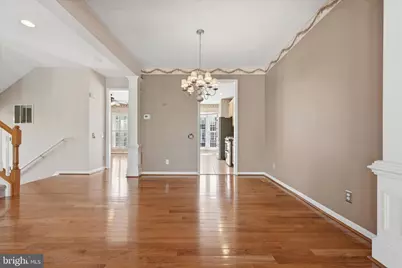 7009 Courtyard Way, Haymarket, VA 20169 - Photo 22