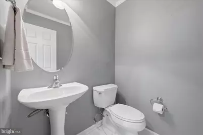 7009 Courtyard Way, Haymarket, VA 20169 - Photo 26