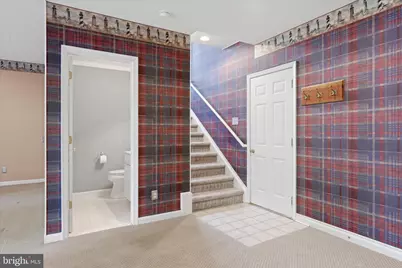 7009 Courtyard Way, Haymarket, VA 20169 - Photo 46