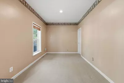7009 Courtyard Way, Haymarket, VA 20169 - Photo 50