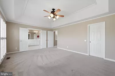 7009 Courtyard Way, Haymarket, VA 20169 - Photo 34