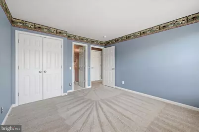 7009 Courtyard Way, Haymarket, VA 20169 - Photo 42