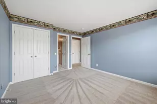7009 Courtyard Way, Haymarket, VA 20169 - Photo 42