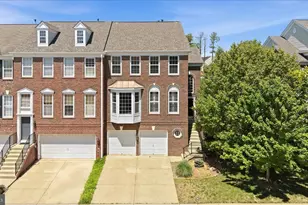 7009 Courtyard Way, Haymarket, VA 20169 - Photo 1