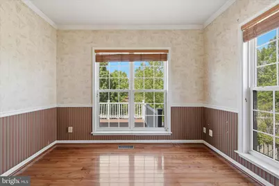 7009 Courtyard Way, Haymarket, VA 20169 - Photo 24