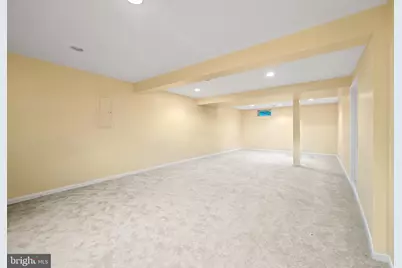 5661 Assateague Place, Manassas, VA 20112 - Photo 30