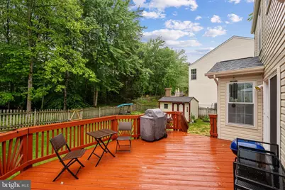5661 Assateague Place, Manassas, VA 20112 - Photo 34