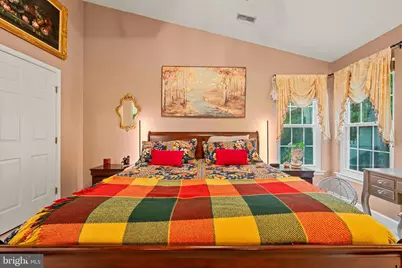 5661 Assateague Place, Manassas, VA 20112 - Photo 20