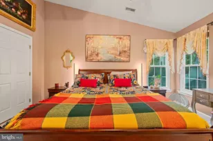 5661 Assateague Pl, Manassas, VA 20112 - Photo 20