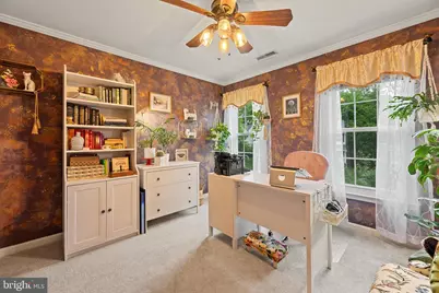 5661 Assateague Place, Manassas, VA 20112 - Photo 26