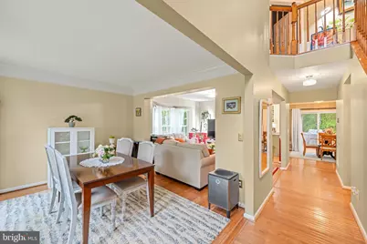 5661 Assateague Place, Manassas, VA 20112 - Photo 12