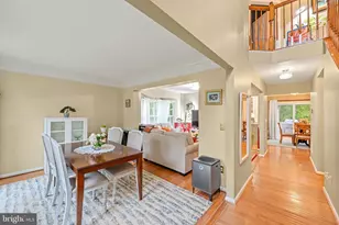 5661 Assateague Pl, Manassas, VA 20112 - Photo 12