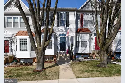 4248 Ashmere Circle, Dumfries, VA 22025 - Photo 1
