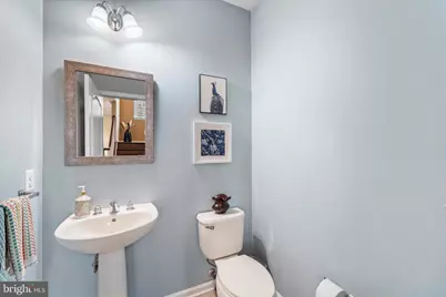 15119 Kroll Lane, Haymarket, VA 20169 - Photo 20