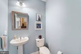 15119 Kroll Ln, Haymarket, VA 20169 - Photo 20