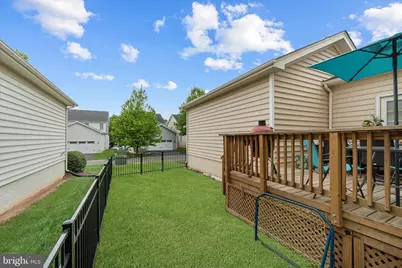 15119 Kroll Lane, Haymarket, VA 20169 - Photo 46