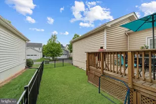 15119 Kroll Ln, Haymarket, VA 20169 - Photo 46