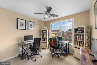 15119 Kroll Lane, Haymarket, VA 20169 - Photo 34